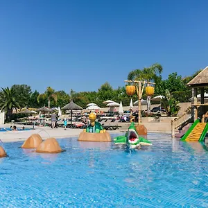 Tucan - Mobile Homes By Lifestyle Holidays , Lloret de Mar Spain