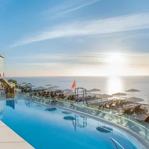 Club Cala Blanca Lejlighedshotel Taurito