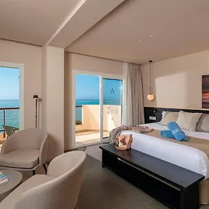 Aqua Promenade & 4sup 4*, Pineda de Mar Spain